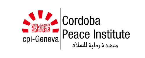 Cordoba Peace Institute